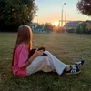 fantik9609