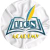 lionacdemyaz