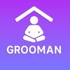 Grooman