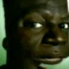 caleb_the13