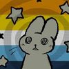 xxashly_st4rt1m3x
