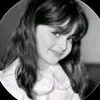 iiiool71