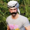 gandaxboy1