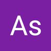 as.ro236