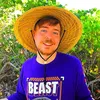 mr.beast1732