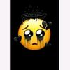 user67597602907471