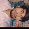 hamza.shah2196