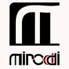 miroddipartner