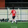 bal_apaansi