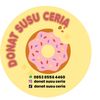 donatsusuceria