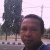 pacul0256