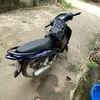 Hoàng Văn Tiến ✈️