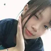 ngocanhdayy13