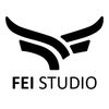 fei.studio3