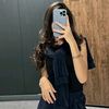 queenedtiz