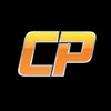 Chip Performance
