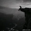 ranaubaid_faisal09