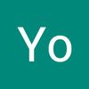yo.mo162