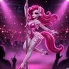 pink.pony52