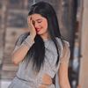 premleela32