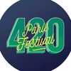 420mounir0