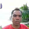 cabi.cahaya.binta