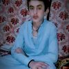 huzaifkhan895