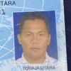 korban.penipuan469