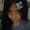 musicpersonn12