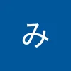 user2520143434515