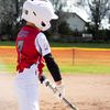 money24baseball