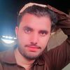 ghaffarbaloch435