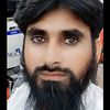 jamshaidjumvani