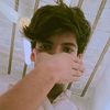 user564044215