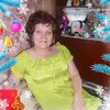 user29220328548722