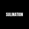 sulination_