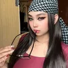 wifeylovelyngarcia1021