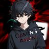 ffrahim1m