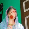 saad.girl039