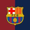 blaugrana_respect