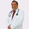 dokter_panglima