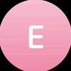 elll.viin
