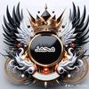 muhammedkhan6377