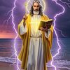 zfushao123-