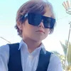 user1741063219444