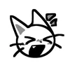 anqlicx0