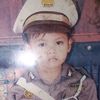 mr_falla97