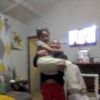 johandrejulies195