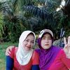 putrimandar335