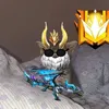 xaanhtuan111